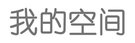户县新闻网